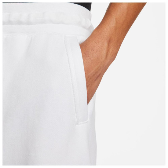 Nike Ανδρικό σορτς Club Alumni French Terry Shorts